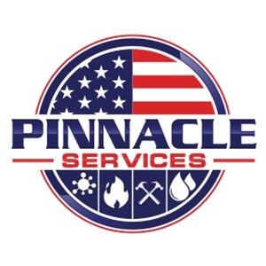 Photo of Pinnacle Services - 1